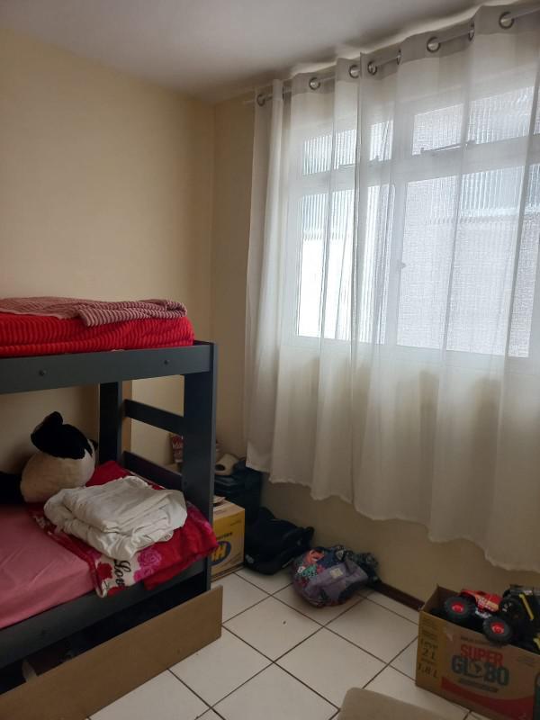 Apartamento, Riacho das Pedras, 2 Quartos, 1 Vaga