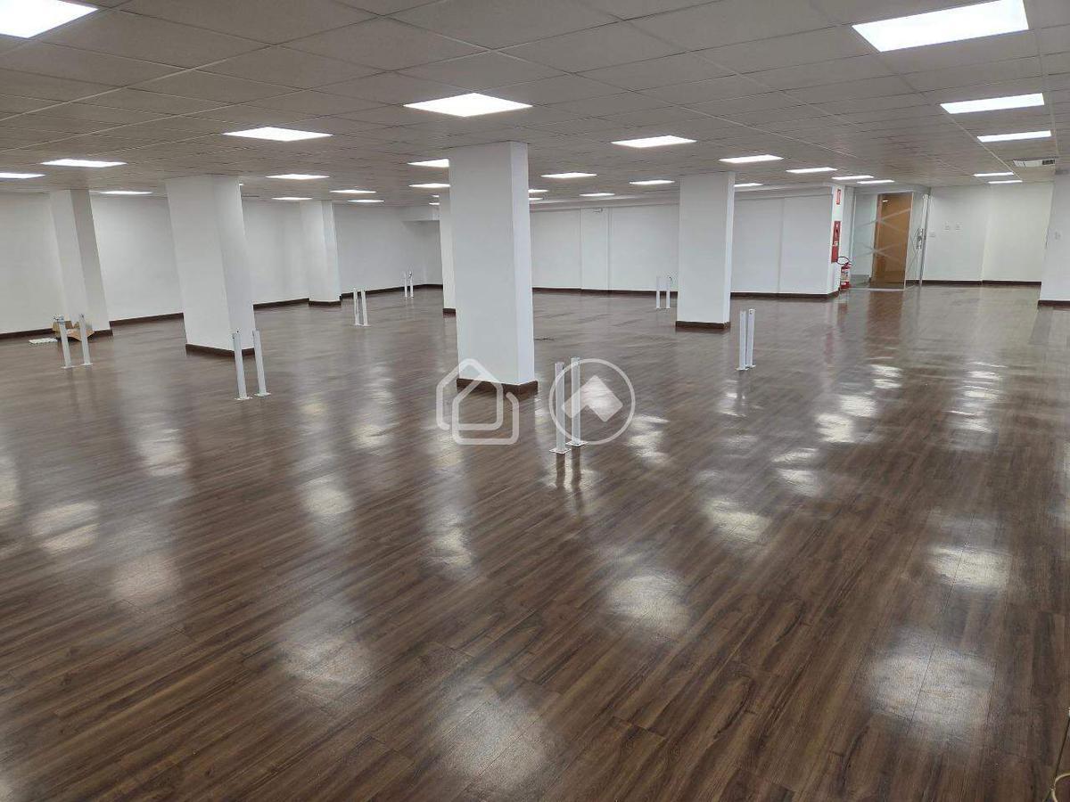 Andar, Estoril, 7 Vagas