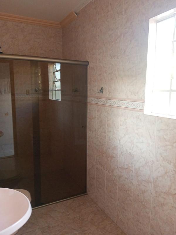 Casa, Santa Inês, 3 Quartos, 3 Vagas, 1 Suíte