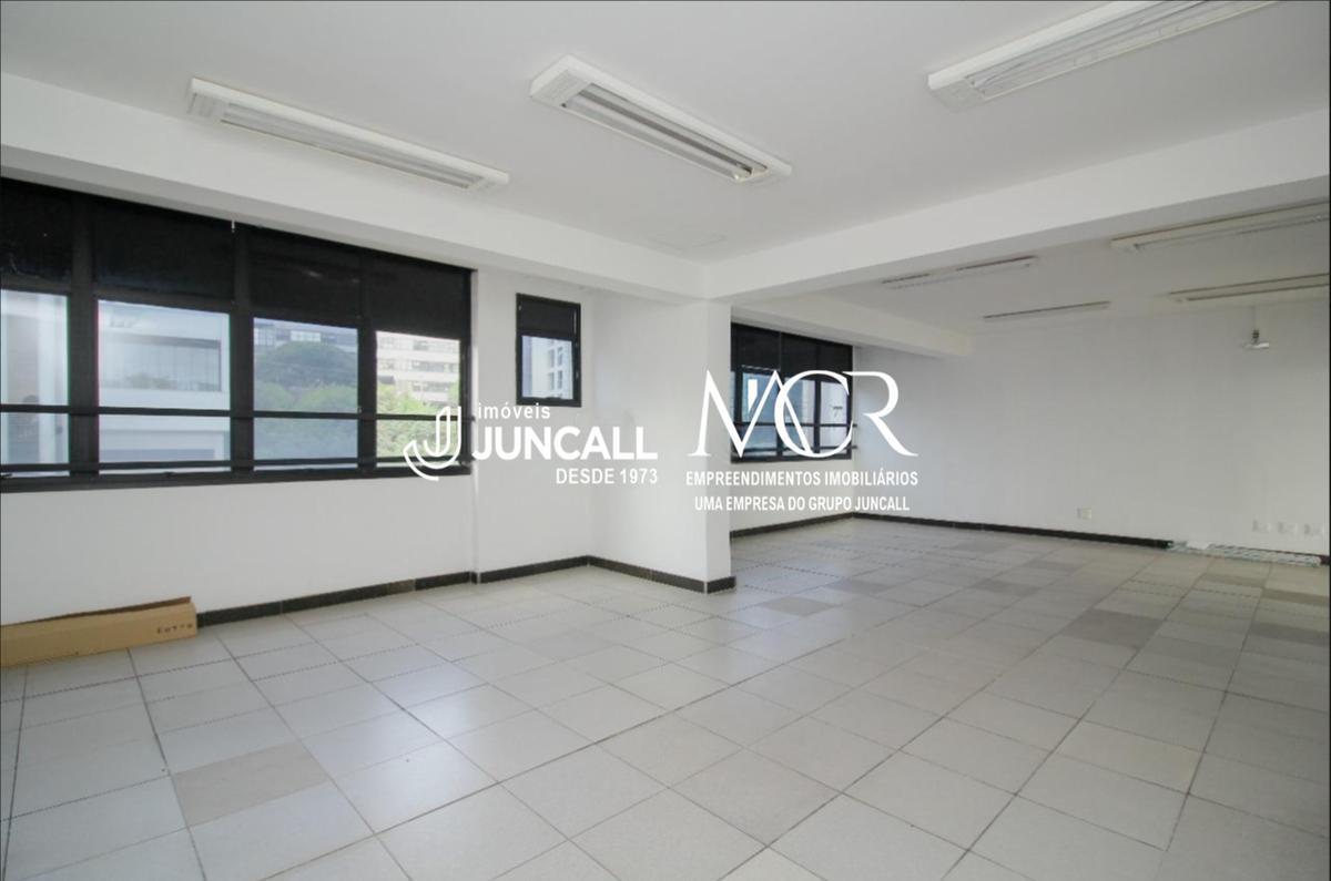 Andar, Estoril, 5 Vagas