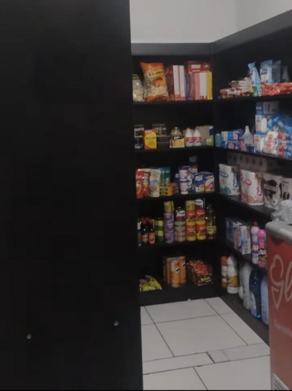 Apartamento, Barro Preto, 2 Quartos, 0 Vaga