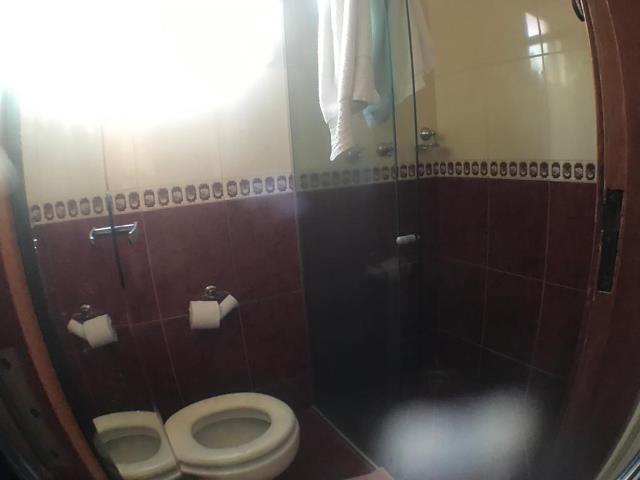 Casa, Fernão Dias, 4 Quartos, 7 Vagas, 2 Suítes