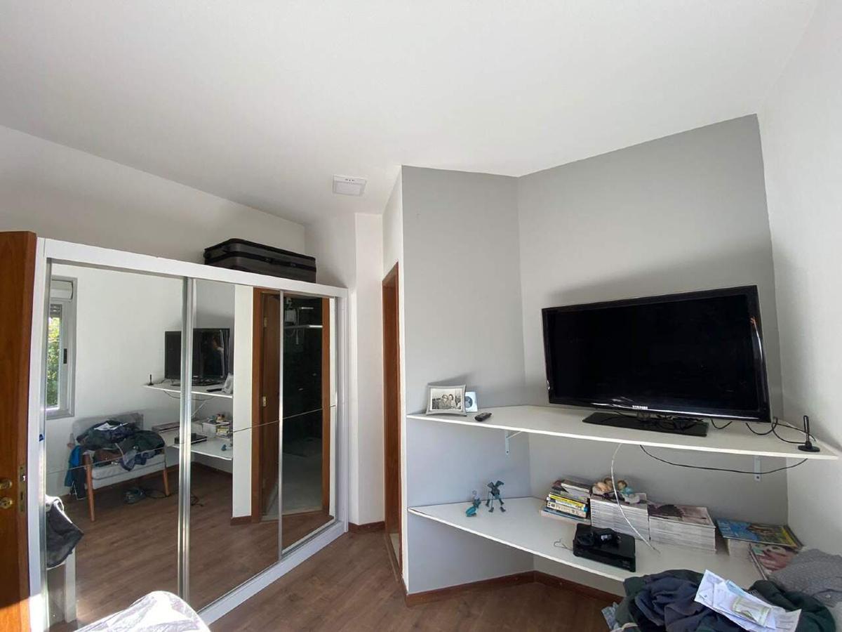 Apartamento, Buritis, 3 Quartos, 2 Vagas, 1 Suíte