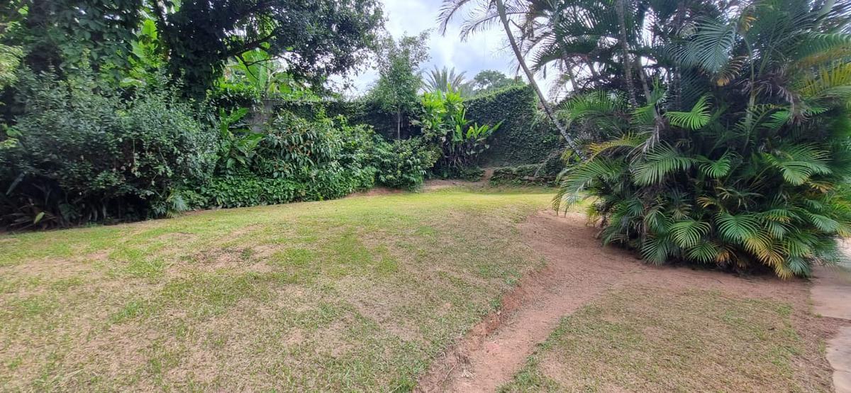 Casa, Jardim Atlântico, 3 Quartos, 8 Vagas, 1 Suíte