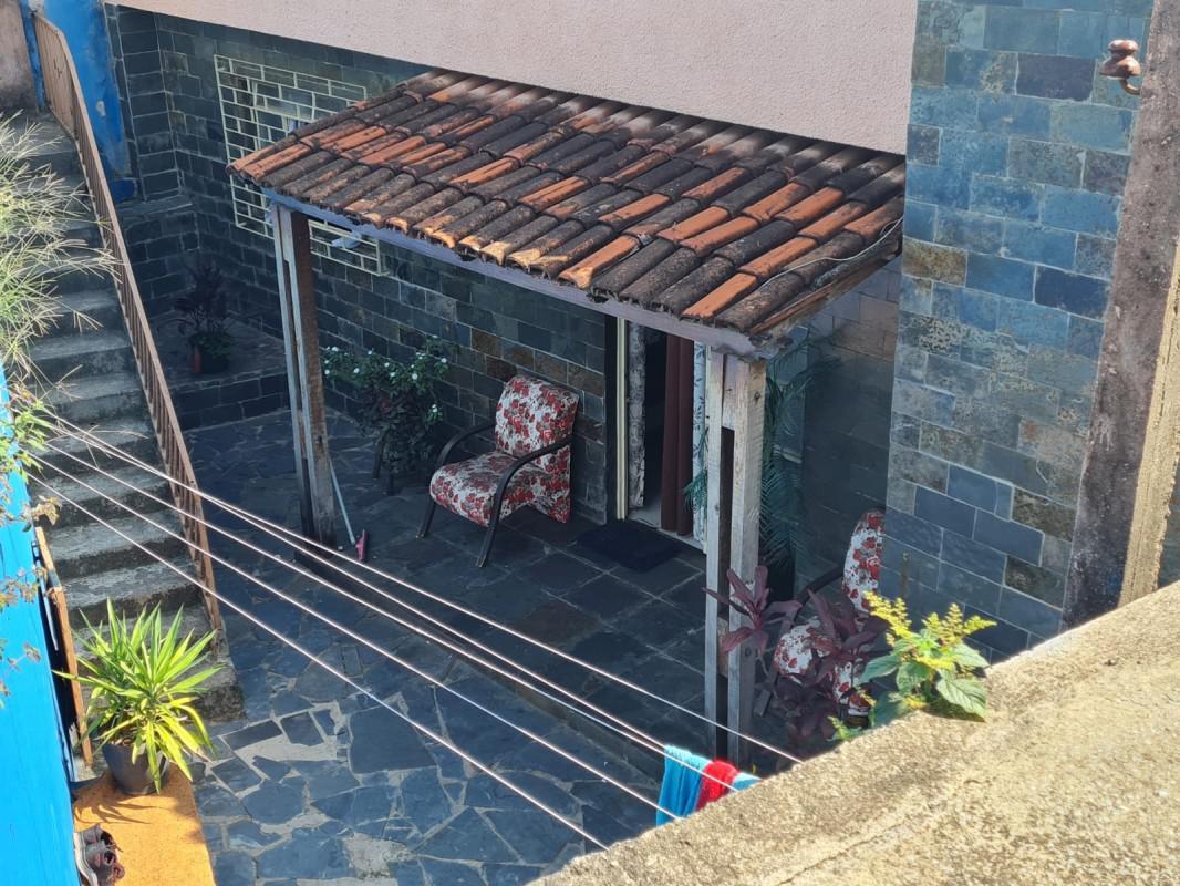 Apartamento, Pompéia, 1 Quarto, 4 Vagas
