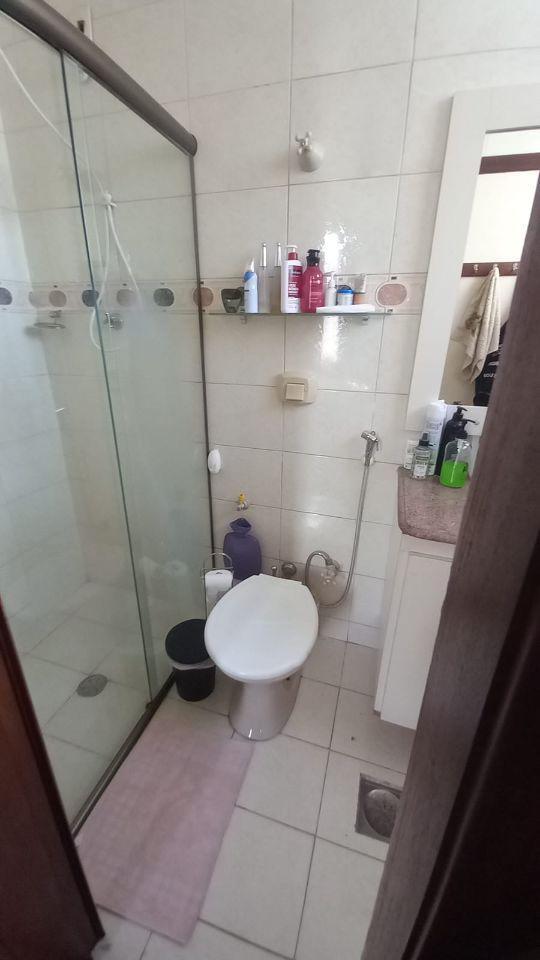 Apartamento, Dona Clara, 4 Quartos, 3 Vagas, 1 Suíte