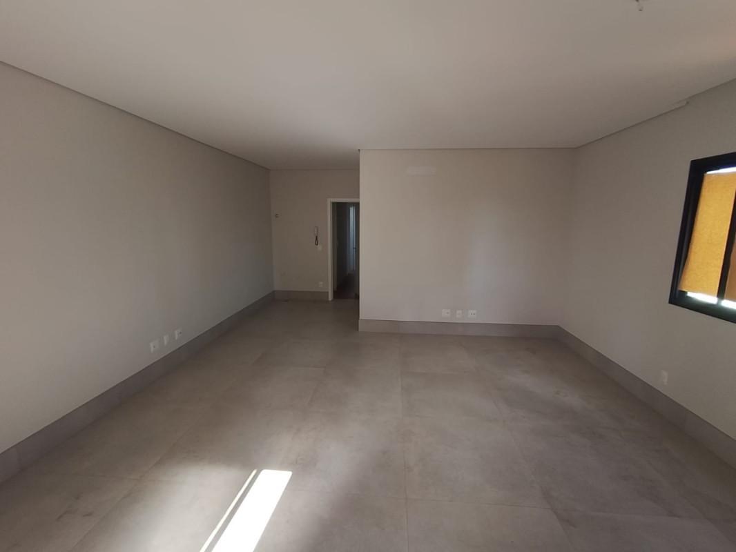 Cobertura, Prado, 3 Quartos, 3 Vagas, 1 Suíte