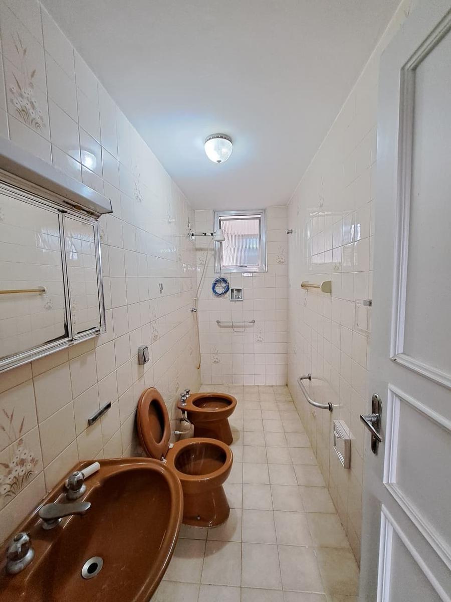 Apartamento, Centro, 2 Quartos, 0 Vaga, 2 Suítes