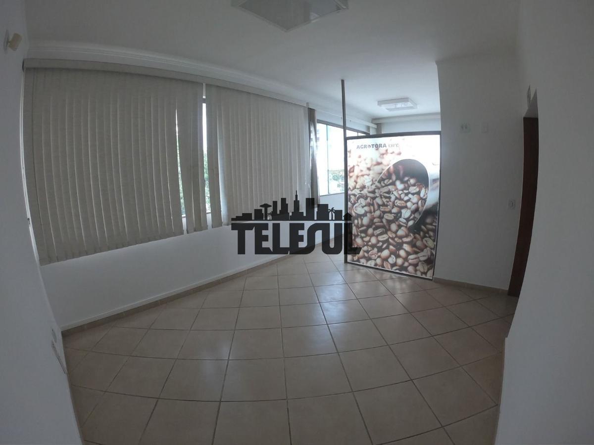 Galpão, Santa Luiza, 0 Quarto, 4 Vagas