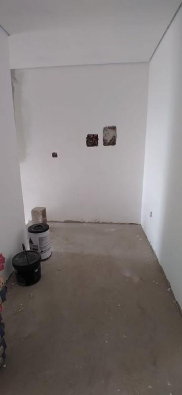 Casa, Jardim Riacho das Pedras, 3 Quartos, 4 Vagas, 1 Suíte