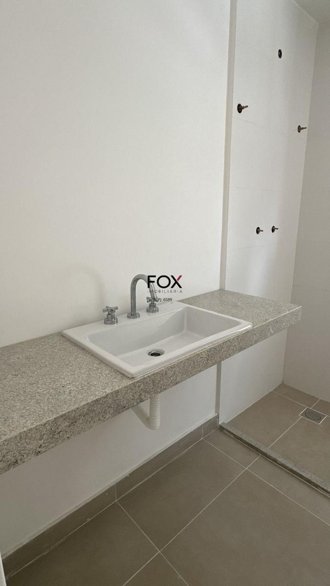 Apartamento, Serra, 2 Quartos, 2 Vagas, 2 Suítes