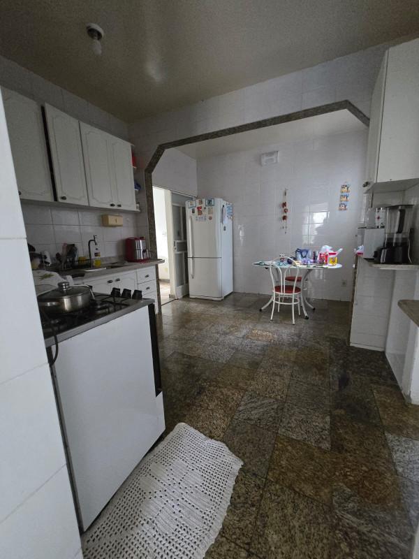 Casa, Serrano, 5 Quartos, 7 Vagas, 2 Suítes