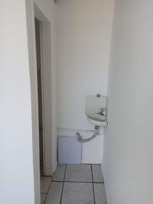 Sala, Glória