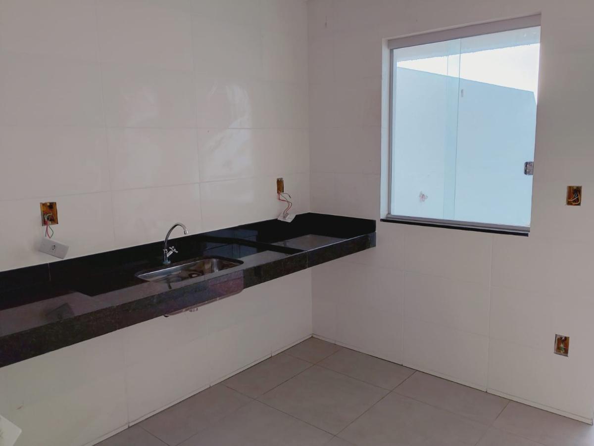 Casa, Copacabana, 2 Quartos, 1 Vaga, 2 Suítes