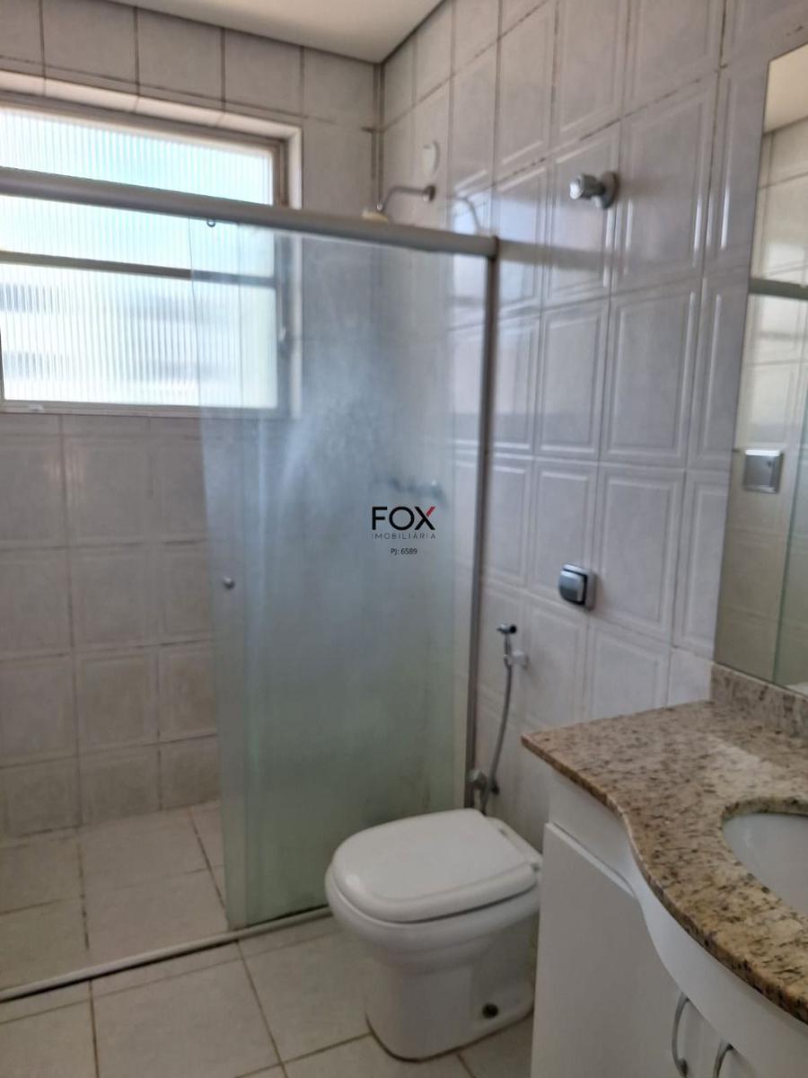 Apartamento, Luxemburgo, 3 Quartos, 1 Vaga, 1 Suíte