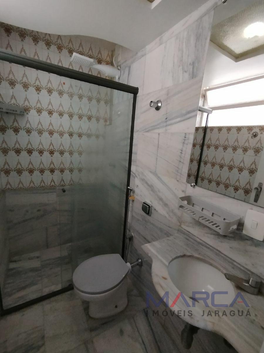 Apartamento, Liberdade, 0 Quarto, 0 Vaga