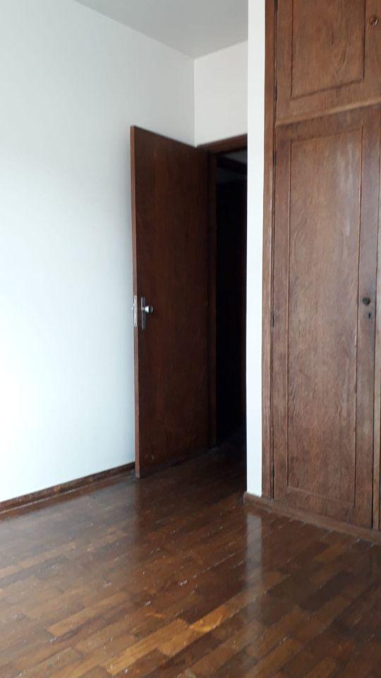 Apartamento, Mangabeiras, 4 Quartos, 2 Vagas, 1 Suíte
