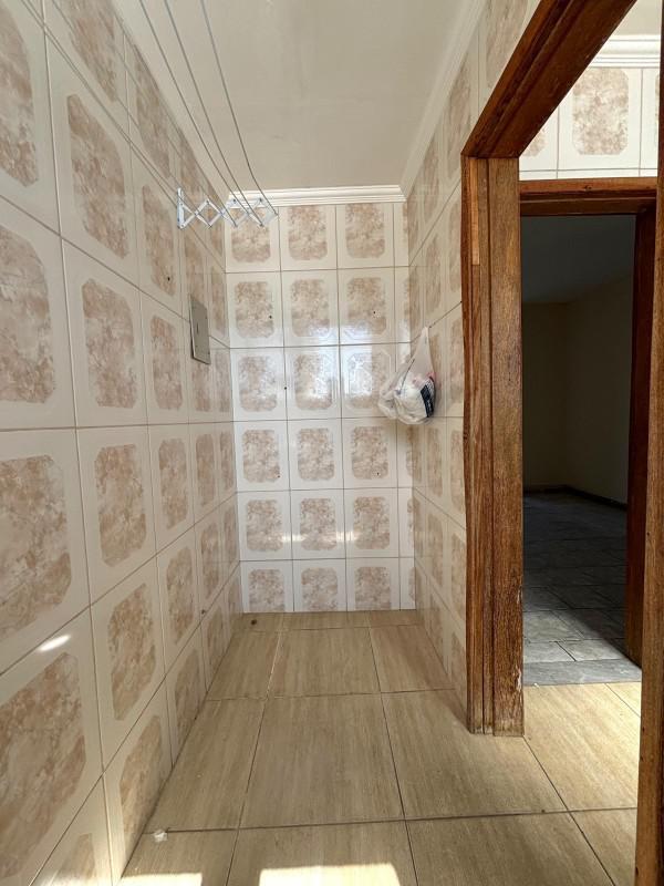 Apartamento, União, 2 Quartos, 1 Vaga, 1 Suíte