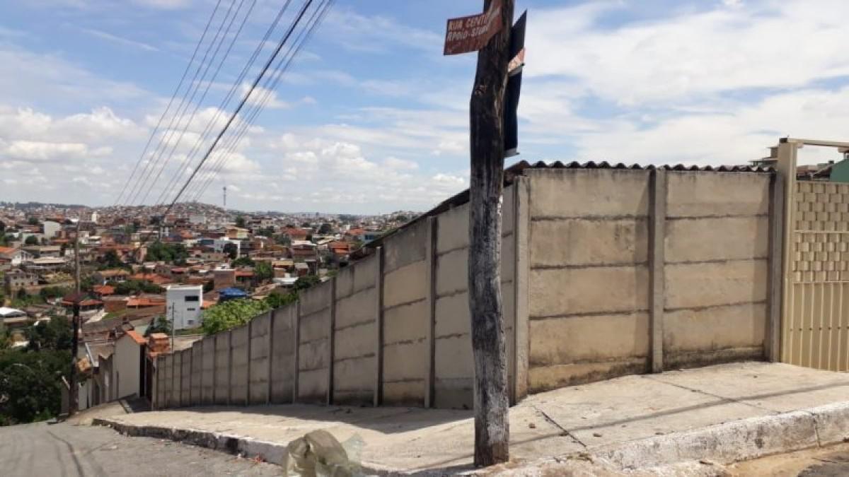 Lote, Marilândia, 0 Quarto, 0 Vaga