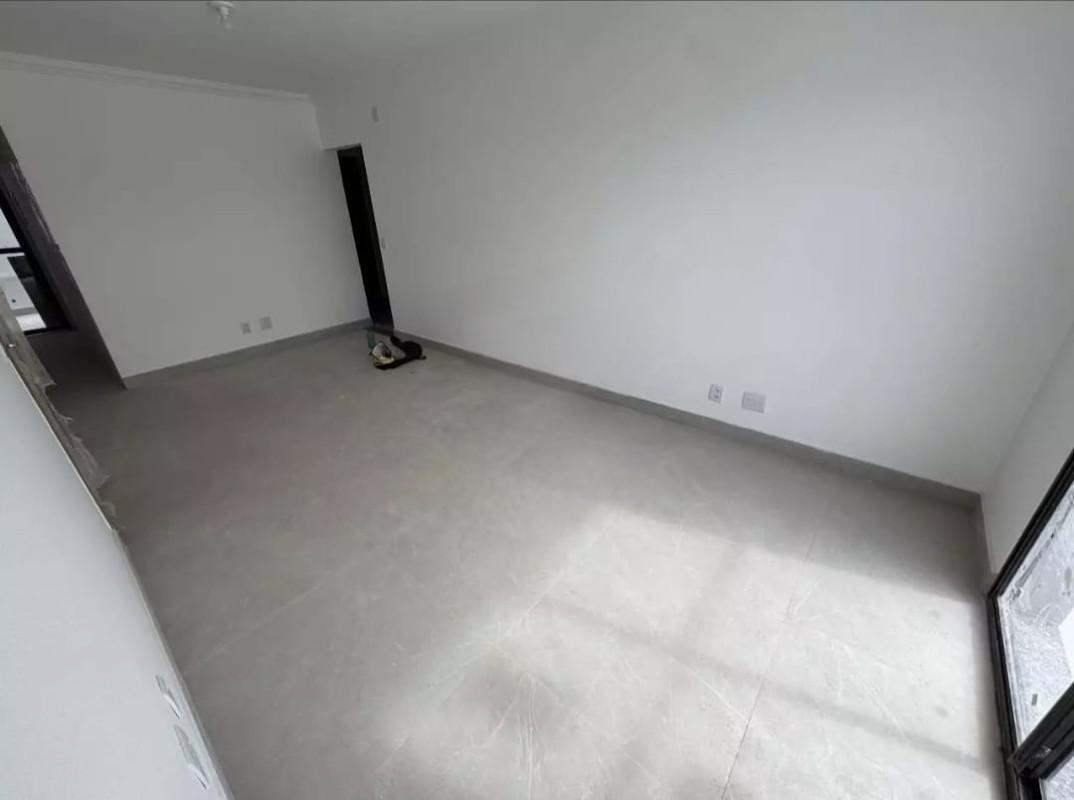 Apartamento, Sagrada Família, 3 Quartos, 2 Vagas, 1 Suíte