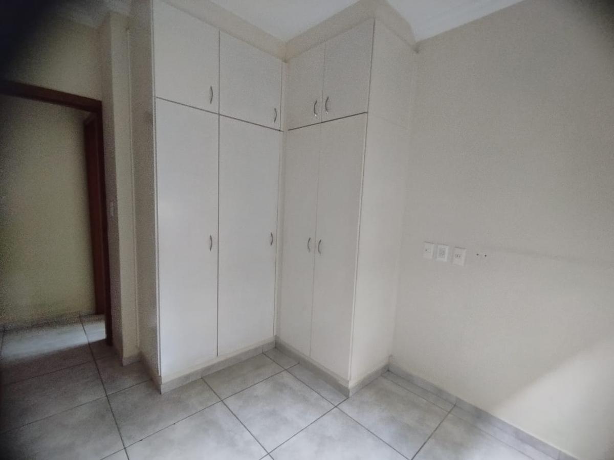 Apartamento, Palmares, 2 Quartos, 1 Vaga, 1 Suíte