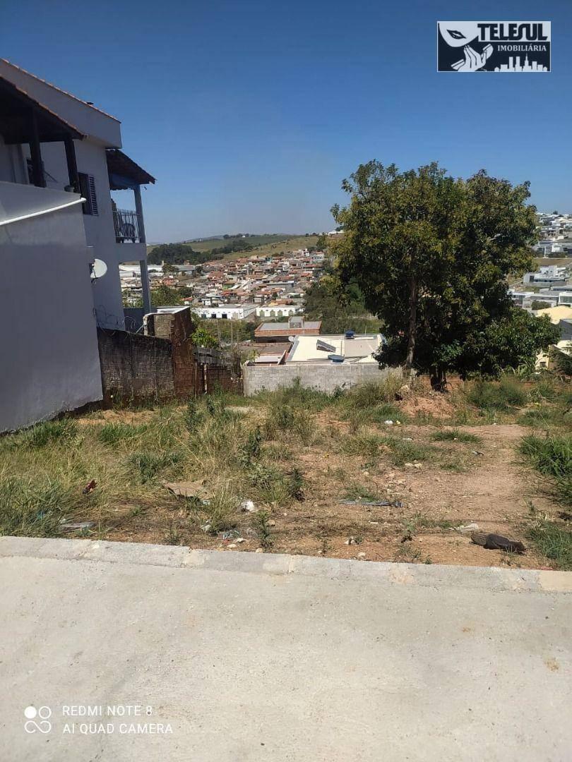 Lote, Bela Vista, 0 Quarto, 0 Vaga