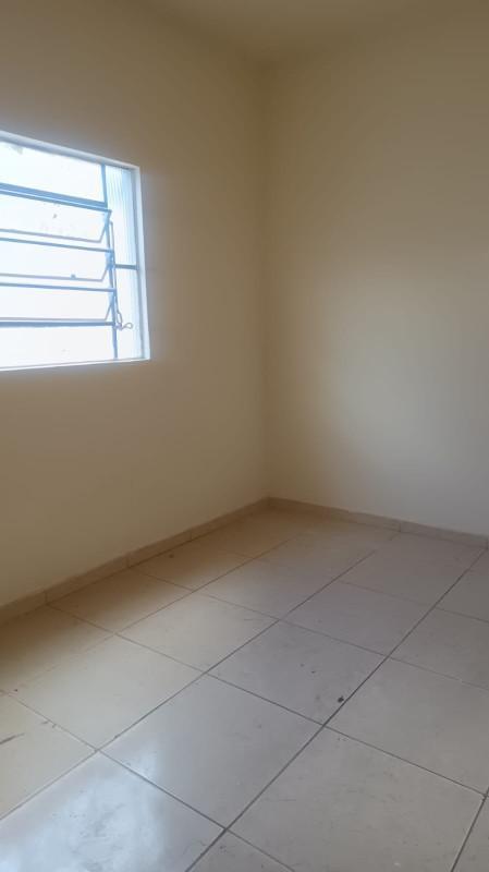 Casa, Novo Progresso, 2 Quartos, 0 Vaga