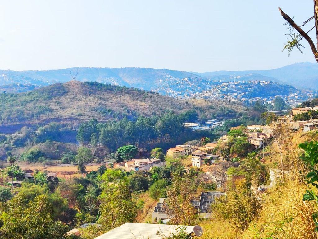 Lote, Nossa Senhora de Fátima, 0 Quarto, 0 Vaga