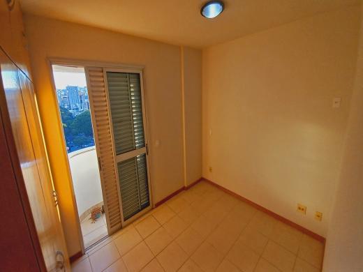 Apartamento, Savassi, 1 Quarto, 1 Vaga