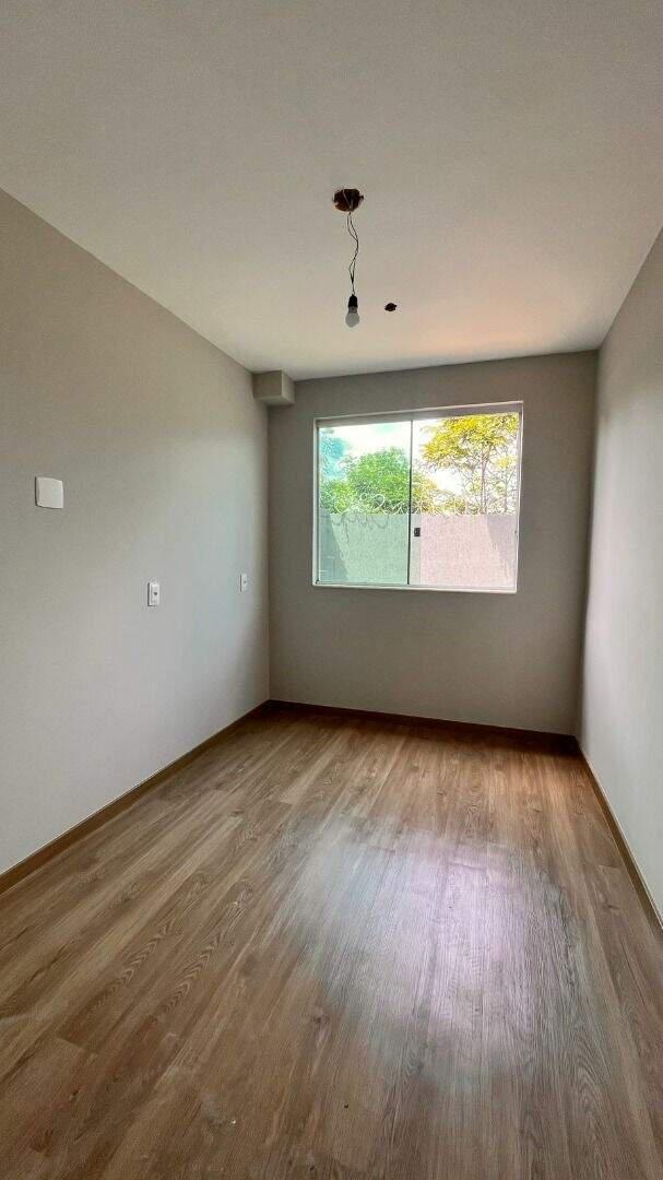 Casa, Liberdade, 3 Quartos, 2 Vagas, 1 Suíte