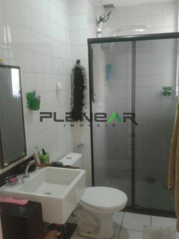 Apartamento, Fonte Grande, 2 Quartos, 1 Vaga