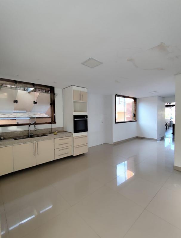 Casa, São Bento, 4 Quartos, 4 Vagas, 2 Suítes