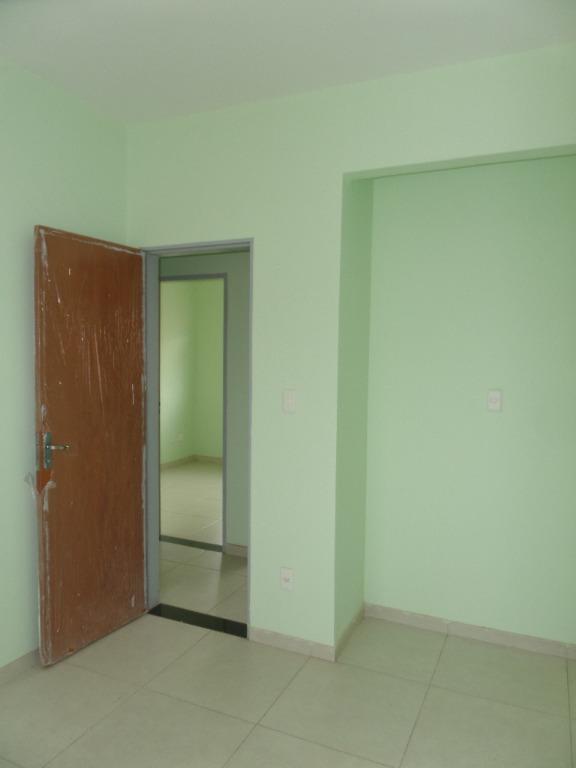 Casa, Paciência, 3 Quartos, 1 Vaga