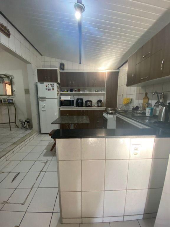 Apartamento, Rosário, 2 Quartos, 0 Vaga