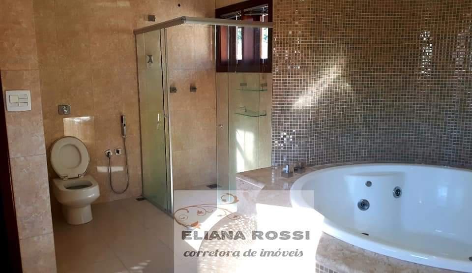 Casa, Bela Vista, 5 Quartos, 5 Vagas, 2 Suítes