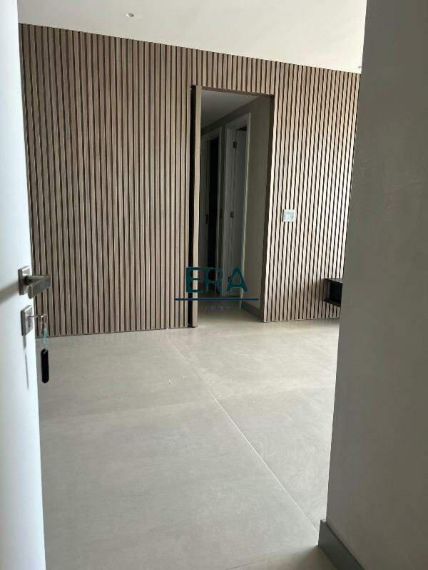 Apartamento, Vila da Serra, 2 Quartos, 2 Vagas, 1 Suíte