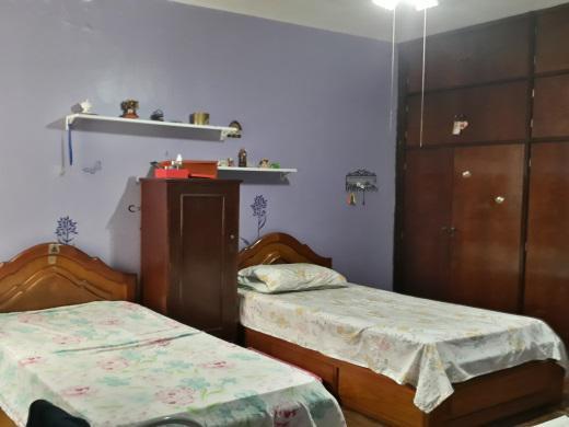 Casa, Floresta, 3 Quartos, 0 Vaga