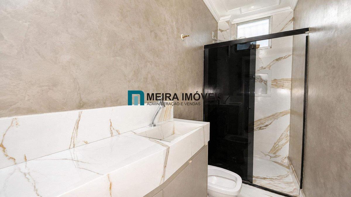 Apartamento, Luxemburgo, 4 Quartos, 1 Vaga, 1 Suíte