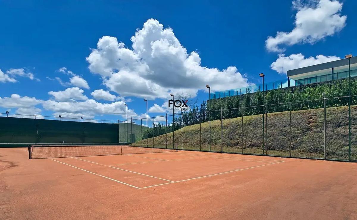Lote, Morro do Chapéu, 0 Quarto, 0 Vaga