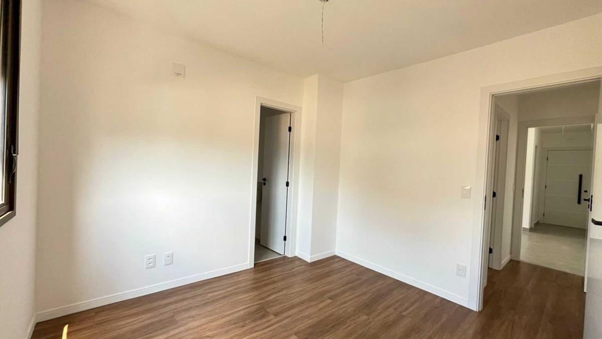 Apartamento, Prado, 2 Quartos, 2 Vagas, 2 Suítes