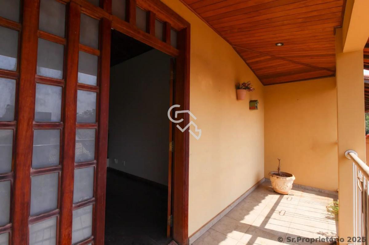 Casa, Palmares, 5 Quartos, 5 Vagas, 2 Suítes