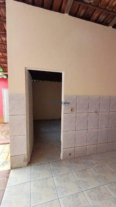 Casa, Primavera, 4 Quartos, 3 Vagas