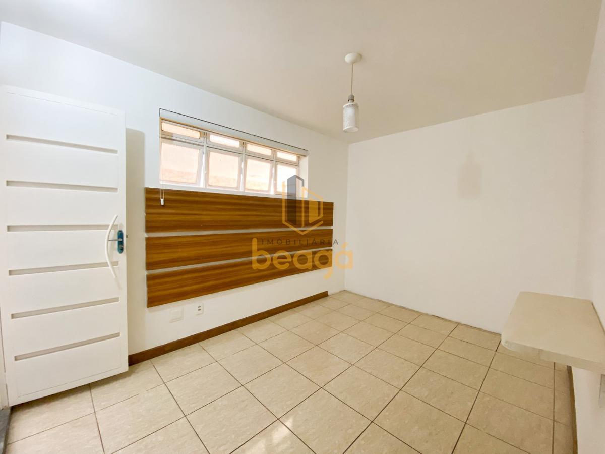 Casa, Dona Clara, 9 Quartos, 10 Vagas, 7 Suítes