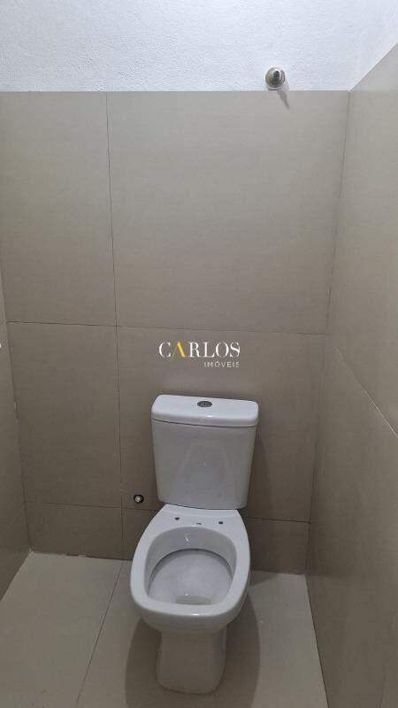 Galpão, Jardim Teresópolis, 6 Vagas