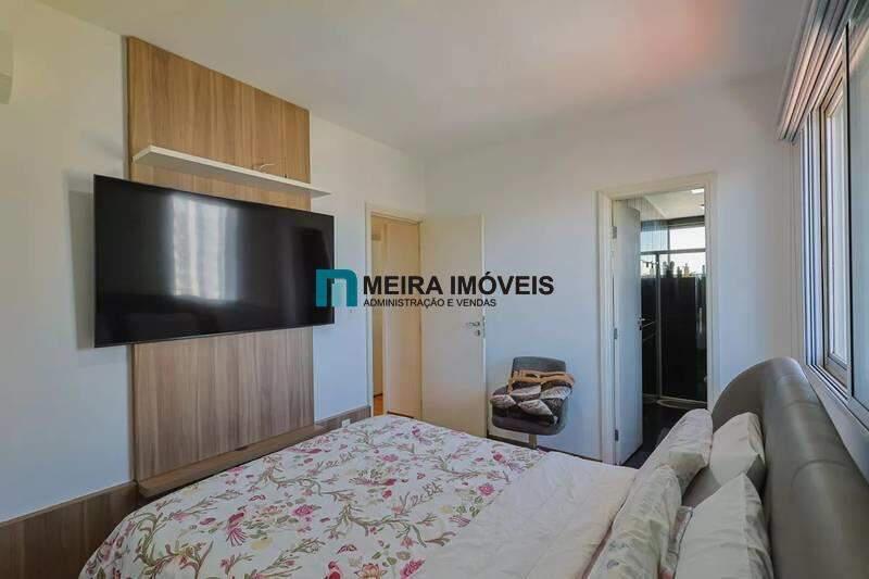Cobertura, Cruzeiro, 4 Quartos, 3 Vagas, 2 Suítes
