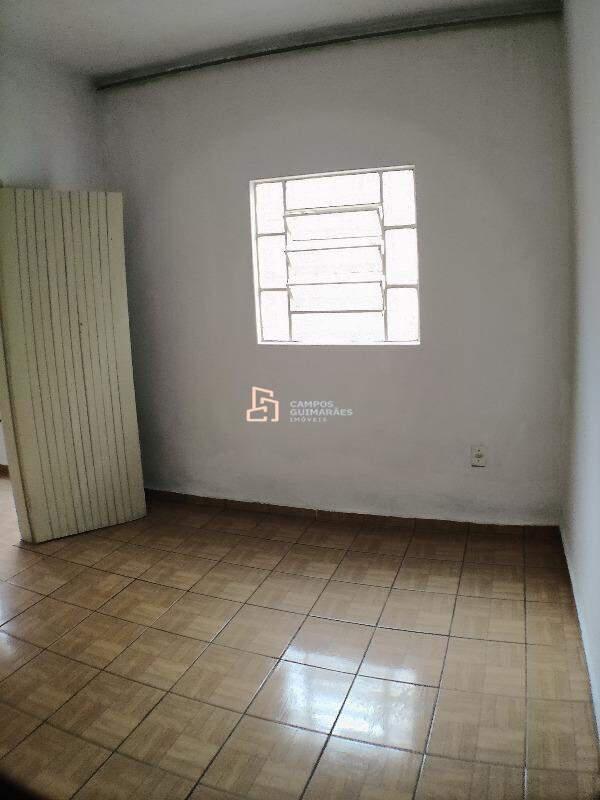 Casa, Santa Helena, 1 Quarto, 1 Vaga