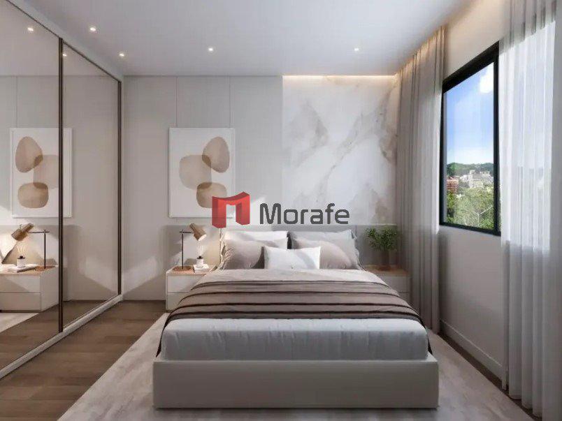 Apartamento, Prado, 3 Quartos, 2 Vagas, 1 Suíte