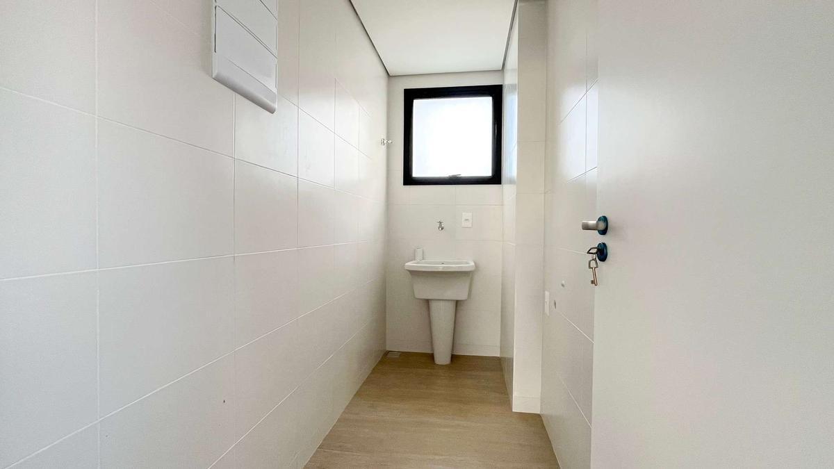 Cobertura, Sion, 3 Quartos, 3 Vagas, 3 Suítes