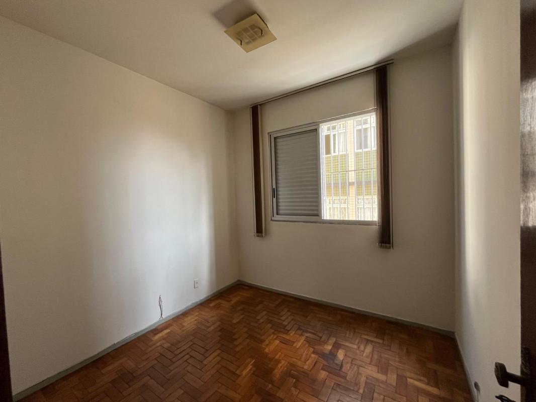 Apartamento, Alto Barroca, 3 Quartos, 0 Vaga