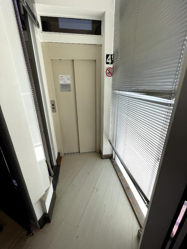 Casa, Mangabeiras, 8 Quartos, 0 Vaga